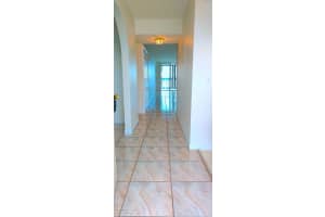 300 S Sykes Creek Pkwy, Merritt Island, FL 32952, Sold 11/20/20