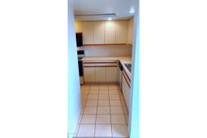 300 S Sykes Creek Pkwy, Merritt Island, FL 32952, Sold 11/20/20