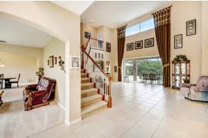 3386 Peninsula Cir, Melbourne, FL 32940, Sold 07/10/20