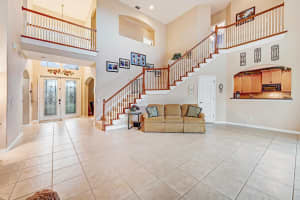 3386 Peninsula Cir, Melbourne, FL 32940, Sold 07/10/20