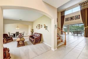 3386 Peninsula Cir, Melbourne, FL 32940, Sold 07/10/20