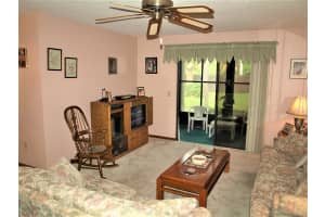 9012 Scarsdale Ct, Melbourne, FL 32904, Sold 11/16/20