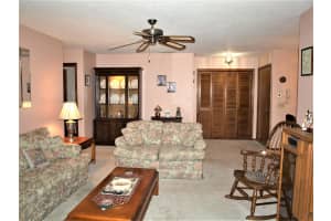 9012 Scarsdale Ct, Melbourne, FL 32904, Sold 11/16/20