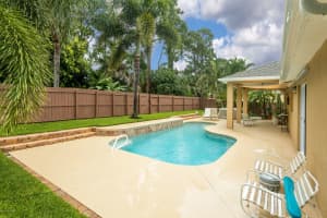 430 Stonehenge Cir, Rockledge, FL 32955, Sold 07/06/20