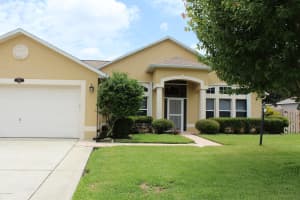 298 Mcclain Dr, West Melbourne, FL 32904, Sold 02/16/21