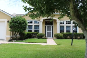 298 Mcclain Dr, West Melbourne, FL 32904, Sold 02/16/21