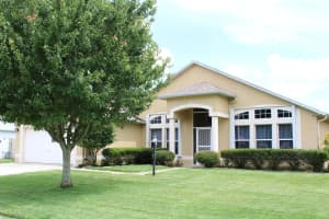 298 Mcclain Dr, West Melbourne, FL 32904, Sold 02/16/21