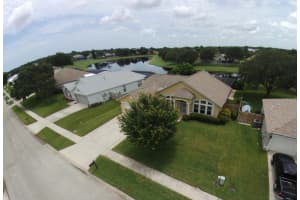 298 Mcclain Dr, West Melbourne, FL 32904, Sold 02/16/21