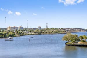 134 Starboard Ln, Merritt Island, FL 32953, Sold 07/15/20