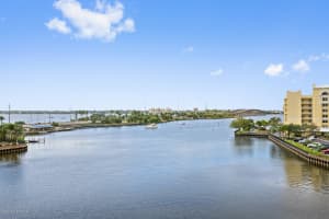 134 Starboard Ln, Merritt Island, FL 32953, Sold 07/15/20