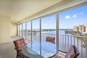 134 Starboard Ln, Merritt Island, FL 32953, Sold 07/15/20
