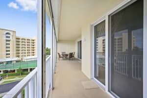 134 Starboard Ln, Merritt Island, FL 32953, Sold 07/15/20