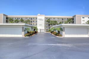 3873 S Banana River Blvd, Cocoa Beach, FL 32931, Sold 01/15/21