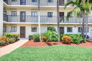3873 S Banana River Blvd, Cocoa Beach, FL 32931, Sold 01/15/21