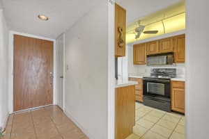 3873 S Banana River Blvd, Cocoa Beach, FL 32931, Sold 01/15/21