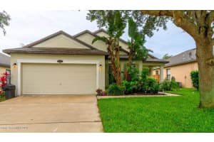 591 Loxley Ct, Titusville, FL 32780, Sold 08/12/20