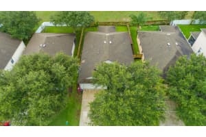 591 Loxley Ct, Titusville, FL 32780, Sold 08/12/20