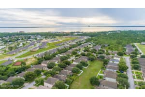 591 Loxley Ct, Titusville, FL 32780, Sold 08/12/20