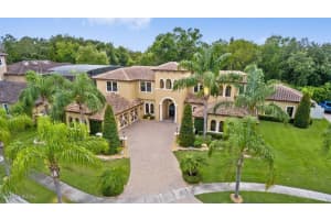 2143 Talman Ct, Winter Park, FL 32792, Sold 08/05/20