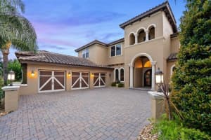 2143 Talman Ct, Winter Park, FL 32792, Sold 08/05/20
