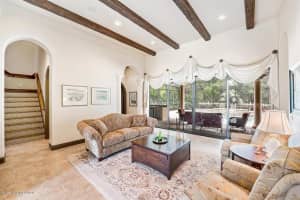 2143 Talman Ct, Winter Park, FL 32792, Sold 08/05/20