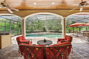 2143 Talman Ct, Winter Park, FL 32792, Sold 08/05/20