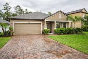 5114 Brilliance Cir, Cocoa, FL 32926, Sold 07/31/20