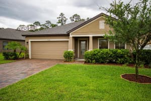 5114 Brilliance Cir, Cocoa, FL 32926, Sold 07/31/20