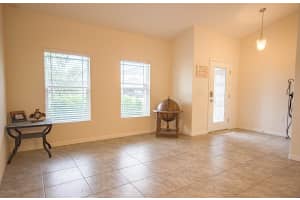 5114 Brilliance Cir, Cocoa, FL 32926, Sold 07/31/20
