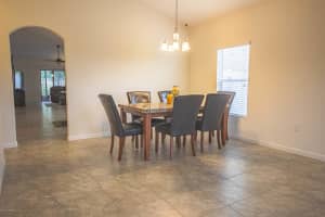 5114 Brilliance Cir, Cocoa, FL 32926, Sold 07/31/20