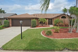 3533 Finch Dr, Melbourne, FL 32935, Sold 07/24/20