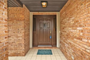 3533 Finch Dr, Melbourne, FL 32935, Sold 07/24/20