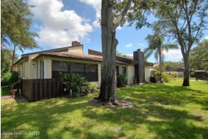 3472 Pheasant Ct, Melbourne, FL 32935, Sold 07/24/20