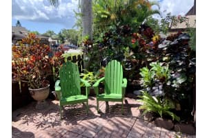 3472 Pheasant Ct, Melbourne, FL 32935, Sold 07/24/20