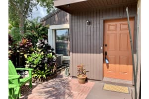 3472 Pheasant Ct, Melbourne, FL 32935, Sold 07/24/20