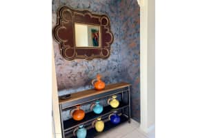 3472 Pheasant Ct, Melbourne, FL 32935, Sold 07/24/20