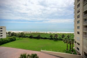 840 N Atlantic Ave, Cocoa Beach, FL 32931, Sold 07/10/20
