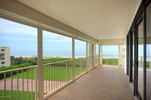840 N Atlantic Ave, Cocoa Beach, FL 32931, Sold 07/10/20