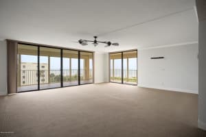 840 N Atlantic Ave, Cocoa Beach, FL 32931, Sold 07/10/20