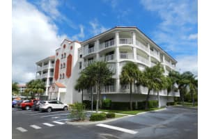 8914 Puerto Del Rio Dr, Cape Canaveral, FL 32920, Sold 11/25/20