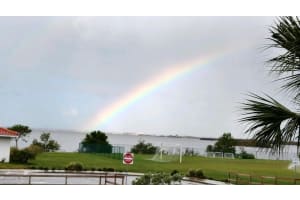 8914 Puerto Del Rio Dr, Cape Canaveral, FL 32920, Sold 11/25/20