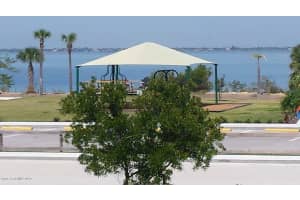 8914 Puerto Del Rio Dr, Cape Canaveral, FL 32920, Sold 11/25/20