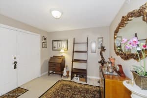 8914 Puerto Del Rio Dr, Cape Canaveral, FL 32920, Sold 11/25/20