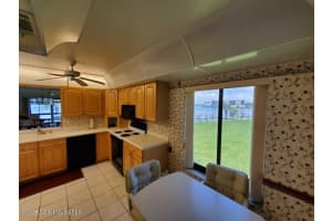 3799 S Banana River Blvd, Cocoa Beach, FL 32931, Sold 07/30/20
