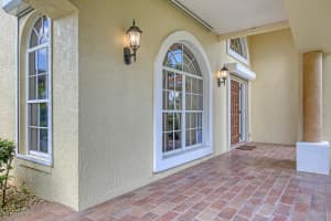 485 River Moorings Dr, Merritt Island, FL 32953, Sold 11/23/20