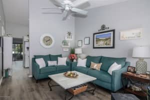 650 Casa Grande Dr, Melbourne, FL 32940, Sold 07/15/20