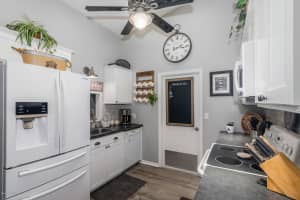 650 Casa Grande Dr, Melbourne, FL 32940, Sold 07/15/20