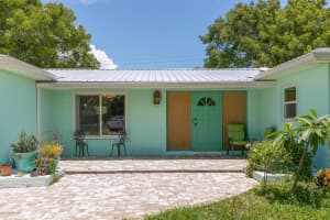 317 Jupiter Dr, Satellite Beach, FL 32937, Sold 07/17/20