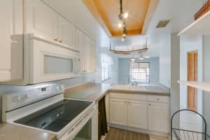 430 Breakwater Dr, Merritt Island, FL 32952, Sold 08/05/20