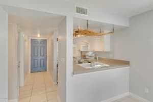 430 Breakwater Dr, Merritt Island, FL 32952, Sold 08/05/20